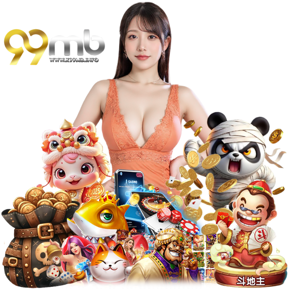 K99MB