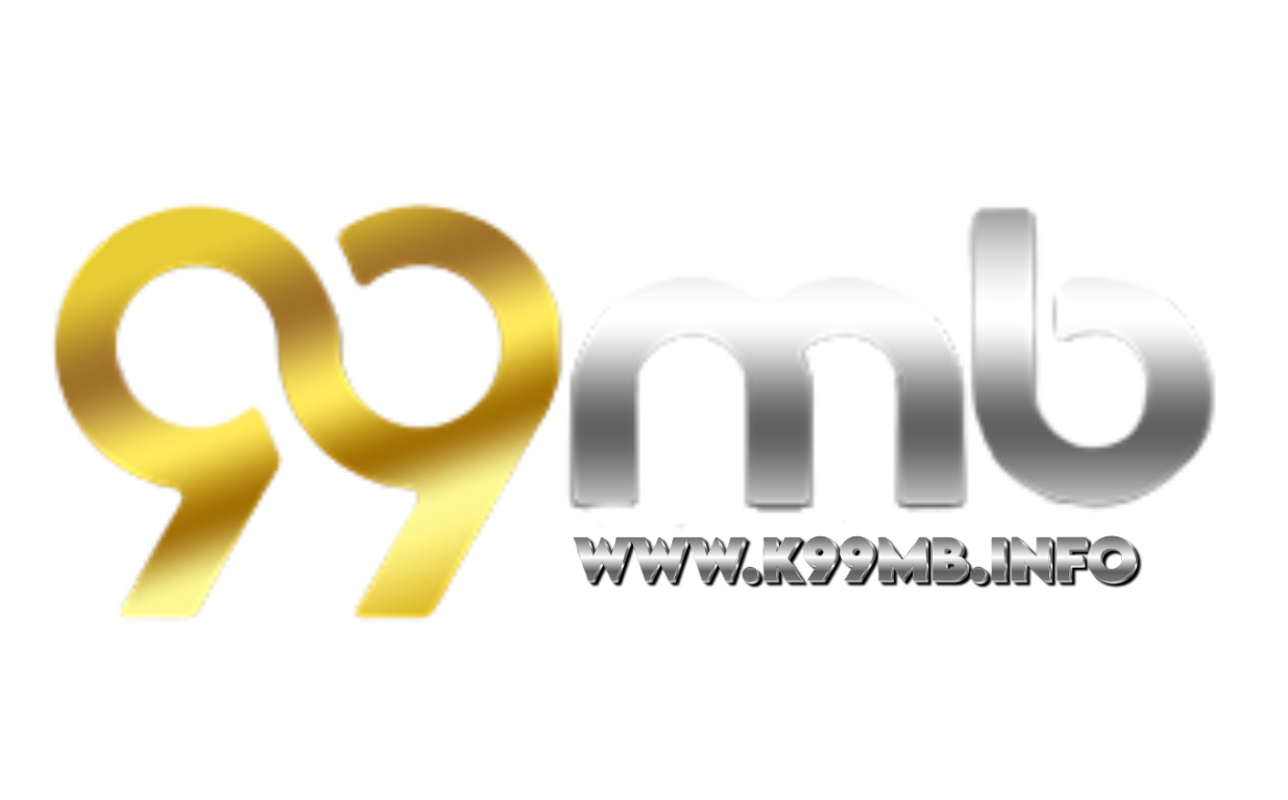 k99mb.info